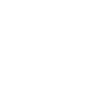 集团上市公司官网