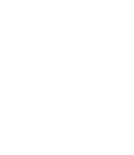 微信公众号代运营